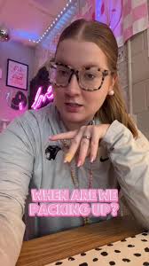 Teri Weaver Cheyenne Wyoming Teacher