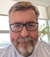 Meet The Candidates — Parkside Dems