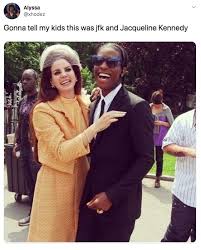 A Round Up Of The Best I M Gonna Tell My Kids Memes Kid Memes Memes Future Memes