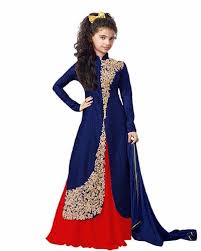 Fashion Vogue Princess Baby Girls Birthday Party Wear Dress Baby Girl 8217 S 8 12 Years Girls Party Wear Party Wear Dresses Fashion