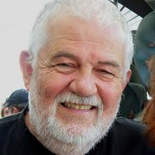 Geoff Pollard (@doctornacko)