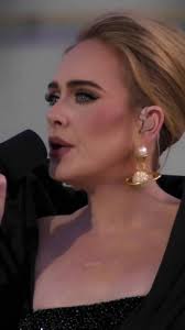 Adele Observatory Performance
