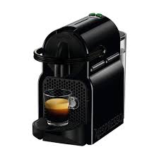 View the nespresso vertuoline manual for free or ask your question to other nespresso view the manual for the nespresso vertuoline here, for free. How To Use Nespresso Machine Delonghi Arxiusarquitectura