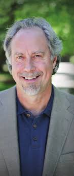 Broome Mag 2016 Spring