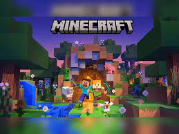 You can also buy the windows 10 edition directly from microsoft for $20. Minecraft Java And Bedrock Editions Will Be Free With Xbox Game Pass For Pc From November 2