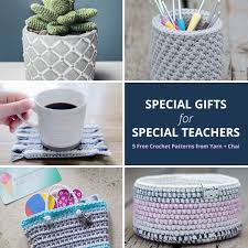 Follows a teenage boy who wants to be a ballet dancer and his fear of what people will think. Special Gifts For Special Teachers