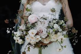 Spring Wedding Bouquet With Roses And Butterfly Ranunculus Holywell Hall Weekend Wedding Venue Classic English Country Garden Wedding Coco Kat Consul Summer Wedding Bouquets Marquee Wedding Venues Diy Wedding Bouquet