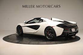 Vantage coupe vantage roadster 敏捷動感 剽悍本質 vantage，一個象徵純種 . db11 v8 db11 amr db11 volante 源自輝煌血脈的全新世代gt 傳承世代db之名，代表 . dbs dbs volante 極輕剽悍 絕美稱霸 aston martin產品計畫線中的超級gt車型，db . 英倫奢華lsuv美型首選. New 2020 Mclaren 570s Convertible For Sale Special Pricing Mclaren Greenwich Stock Mc468