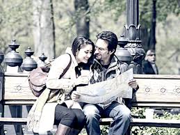 Kurbaan Movie Stills Bollywood Hungama Watch kurbaan 2009 full hindi movie free online director: