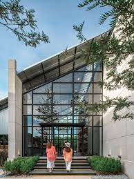 gallery of grillicious restaurant forx design studio 20 design design studio tropical architecture