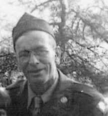 Does anyone know about Frank L. "Bud" Creegan, Jr, who is buried in the El  Reno Cemetery?  https://www.findagrave.com/memorial/33355498/frank-l_-creegan He is buried  in the Catholic section of the cemetery. Did he attend Sacred