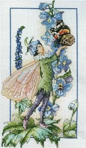 Maybe you would like to learn more about one of these? 7 Anchor12 Markisa81 Cross Stitch Patterns Flowers Cross Stitch Fairy Cross Stitch Flowers