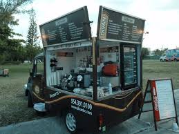 Divan Bakery Coffee Food Truck Food Truck Catering Food Truck Coffee Food Truck