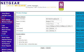 Routerlogin Net In 2020 Netgear Router Netgear Router