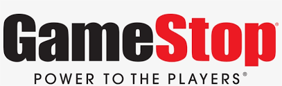 Seeking for free gamestop logo png images? Gamestop Coupons Gamestop Logo Png Image Transparent Png Free Download On Seekpng