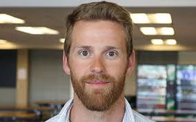 Hurdles rekindled Central senior Emma Brownell's passion for running