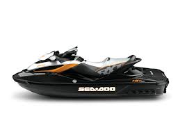 Genuine sea doo personal watercraft covers are designed to help protect your watercraft's appearance. Sea Doo Rxp X 260 Sea Doo Onboard