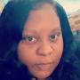 Profile Picture of Obituary for Deanne Johnson | May 7, 2024on Google