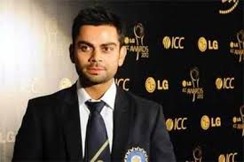 Kohli Virat Kohli Felicitated By Shivaji Park Gymkhana Shivaji park gymkhana na karte. mumbai mirror