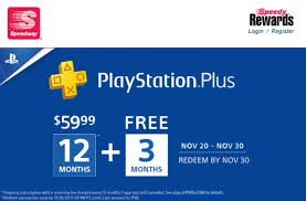 Free playstation redeem code (psnfox.com). Free 12 Month Playstation Plus Code Cheaper Than Retail Price Buy Clothing Accessories And Lifestyle Products For Women Men