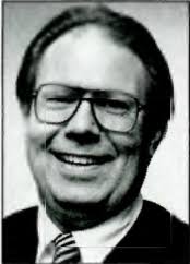 An invitation to Salt Lake City