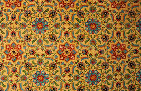 Weitere fotos folgen je nach baufortschritt und fertigstellung (2021) wir sind gespannt auf das ergebnis. Andalusische Fliesen Stockbild Bild Von Arabisch Gebaude 92611197