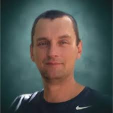 Obituary information for Stephen D. "Noodles" King