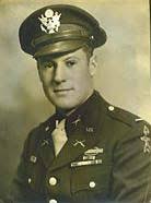 Somos Primos: Dedicated to Hispanic Heritage and Diversity Issues