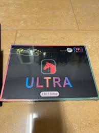 Smartwatch Plus Ultra Wr100 Reloj de Segunda mano por 9 EUR en Caldes de Montbui | Wallapop