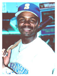 Gambo and T_Wil1 Photopack