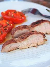 Epingle Sur Recette Weight Watchers