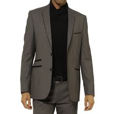 Voir plus didées sur le thème tenues pour un mariage mariage tenue. Differents Types De Vestes Pour Differents Styles Et Occasions Blog Size Factory