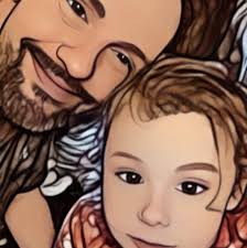 What are the best gears to run for 2s box stock for Losi 22s?