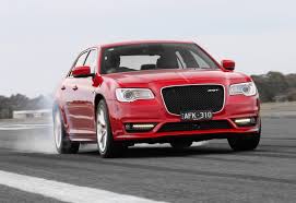 Image result for Redline Red 2015 300