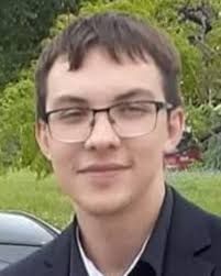 Kristopher Thomas Guerra Obituary August 3, 2025