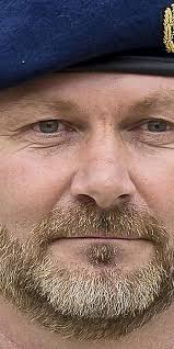 Kärntner des Tages: Oberst Peter Wieser hat die Schlüsselfunktion