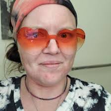 Jessica Lynn Hope McDaniel (@jlynnhope.mcdaniel) • Facebook