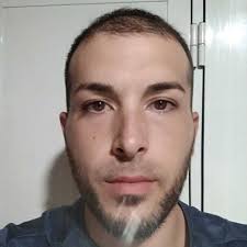 Minifútbol Valencia