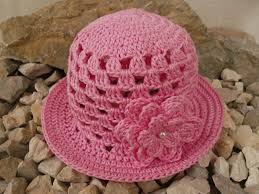 Select category amigurumi anleitungen (225) amigurumi tiere häkeln (60) amigurumi bär häkeln (8) amigurumi bäume häkeln (3) amigurumi kakteen häkeln (1) amigurumi blumen häkeln (3) amigurumi pilze. Hakelanleitung In 3 Grossen Babyhut