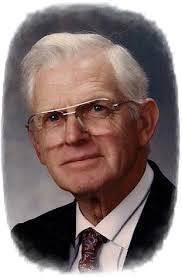 Leland W. Chamberlain Obituary December 9, 2014