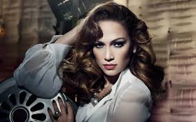 ❤ get the best star desktop wallpaper on wallpaperset. 45 Old Hollywood Wallpaper On Wallpapersafari