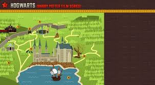 Raiders of the lost ark. Fortresses On Film Getsafe