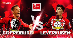 We did not find results for: Pnxbet On Twitter Watch The Live Game Of Sc Freiburg Vs Bayer Leverkusen At Pnxbet Bundesliga Sportsbetting