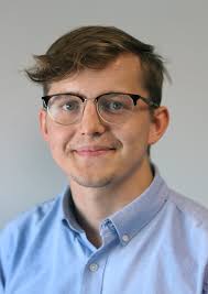 Dakota Roofing is moving to Aberdeen from Mobride