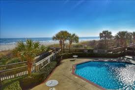 Ocean drive beach is minutes away. 110 South Hampton Beachfront 2 Bedroom Vacation Condo Rental Myrtle Beach 130853 Find Rentals