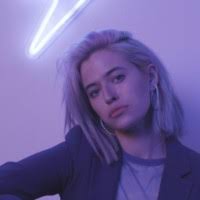 20+ "Sam Howden" profiles