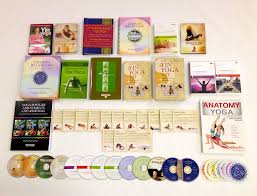 The Yin Yoga Teacher Training Camp In A Box Level 1 Platinum Aura Wellness Center Yoga Teacher Training Teacher Training Yoga Teacher