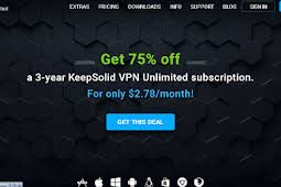 5 cara mendapatkan kuota gratis xl mei 2021 semua tipe com / download vpn gratis terbaik untuk laptop & pc windows yang bisa kamu coba gunakan untuk berselancar dengan aman dan akses ke hampir semua situs yang diblokir di. Cara Internet Gratis Dengan Vpn Untuk Semua Operator Kumpulan Remaja