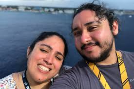 Fundraiser by Christopher Maldonado : Baby Maldonado IVF Journey