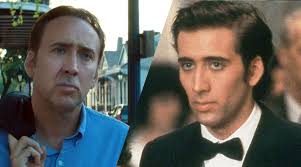 Ponemos a prueba el paso del tiempo en las estrellas con el especial  Now&Then